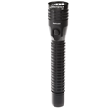 NSR-9614XL